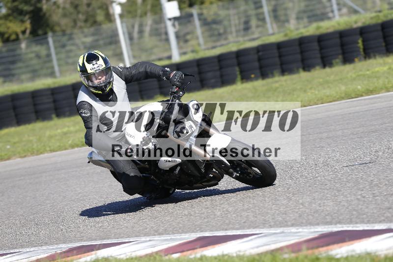 /54 19.09.2025 Speer Racing ADR/Instruktorengruppe/39